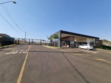 imagem 4 - Terreno de 251,94 m² à venda em condomínio - Village Costa Sul imagem 4 - Terreno de 251,94 m² à venda em condomínio - Village Costa Sul
