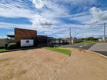 imagem 2 - Terreno de 314,36 m² à venda em condomínio - Quintas de São José imagem 2 - Terreno de 314,36 m² à venda em condomínio - Quintas de São José