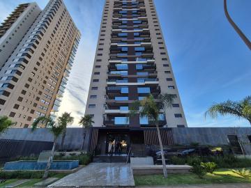 imagem 1 - Apartamento de 151m² com 03 suítes à venda - Jardim Olhos D`Água II imagem 1 - Apartamento de 151m² com 03 suítes à venda - Jardim Olhos D`Água II