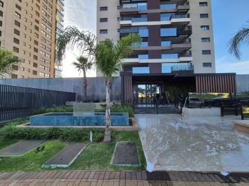 imagem 2 - Apartamento de 151m² com 03 suítes à venda - Jardim Olhos D`Água II imagem 2 - Apartamento de 151m² com 03 suítes à venda - Jardim Olhos D`Água II