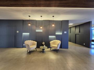 imagem 3 - Apartamento de 151m² com 03 suítes à venda - Jardim Olhos D`Água II imagem 3 - Apartamento de 151m² com 03 suítes à venda - Jardim Olhos D`Água II