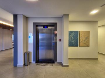 imagem 4 - Apartamento de 151m² com 03 suítes à venda - Jardim Olhos D`Água II imagem 4 - Apartamento de 151m² com 03 suítes à venda - Jardim Olhos D`Água II