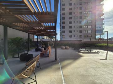 imagem 5 - Apartamento de 151m² com 03 suítes à venda - Jardim Olhos D`Água II imagem 5 - Apartamento de 151m² com 03 suítes à venda - Jardim Olhos D`Água II