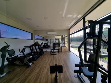 imagem 5 - Terreno de 250m² à venda em condomínio - Village Costa Sul imagem 5 - Terreno de 250m² à venda em condomínio - Village Costa Sul