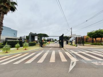 imagem 1 - Casa térrea de 150m² com 03 suítes à venda em condomínio - San Marco imagem 1 - Casa térrea de 150m² com 03 suítes à venda em condomínio - San Marco