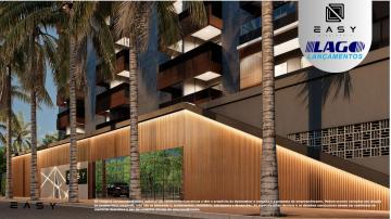 imagem 4 - Lançamento: Easy Ribeirânia - Apartamento studio de 36m² com sacada à venda - Ribeirânia imagem 4 - Lançamento: Easy Ribeirânia - Apartamento studio de 36m² com sacada à venda - Ribeirânia