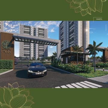 imagem 5 - Lançamento: Village Park - Apartamento de 63m² com 03 quartos à venda - Guaporés imagem 5 - Lançamento: Village Park - Apartamento de 63m² com 03 quartos à venda - Guaporés