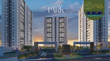 imagem 4 - Lançamento: Village Park - Apartamento de 63m² com 03 quartos à venda - Guaporés imagem 4 - Lançamento: Village Park - Apartamento de 63m² com 03 quartos à venda - Guaporés
