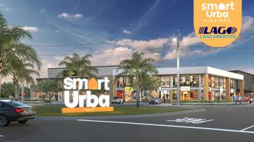 imagem 5 - Lançamento: Smart Urba Ribeirão - Zona Leste - Lotes a partir de 160m² imagem 5 - Lançamento: Smart Urba Ribeirão - Zona Leste - Lotes a partir de 160m²