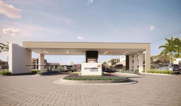 imagem 4 - Terreno de 342m² à venda em condomínio - Empreendimento Terras Alpha imagem 4 - Terreno de 342m² à venda em condomínio - Empreendimento Terras Alpha