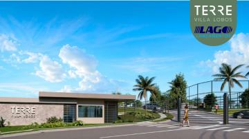 imagem 5 - Lançamento: Terre Villa Lobos - Lote em condomínio fechado imagem 5 - Lançamento: Terre Villa Lobos - Lote em condomínio fechado