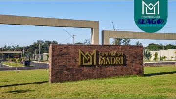 imagem 4 - Lançamento: Condomínio Madri - Terrenos a partir de 250m² em condomínio fechado - Jardinópolis imagem 4 - Lançamento: Condomínio Madri - Terrenos a partir de 250m² em condomínio fechado - Jardinópolis