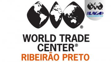 imagem 5 - Lançamento: World Trade Center Ribeirão Preto (WTC) - Apartamento de 86m² com 02 suítes à venda - Jardim Canadá imagem 5 - Lançamento: World Trade Center Ribeirão Preto (WTC) - Apartamento de 86m² com 02 suítes à venda - Jardim Canadá