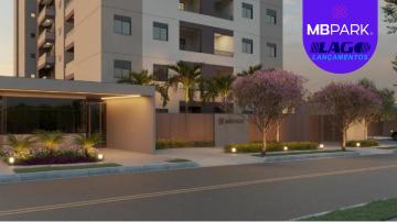 imagem 4 - Lançamento: MB Park - Loja Comercial de 305m² com mezanino imagem 4 - Lançamento: MB Park - Loja Comercial de 305m² com mezanino