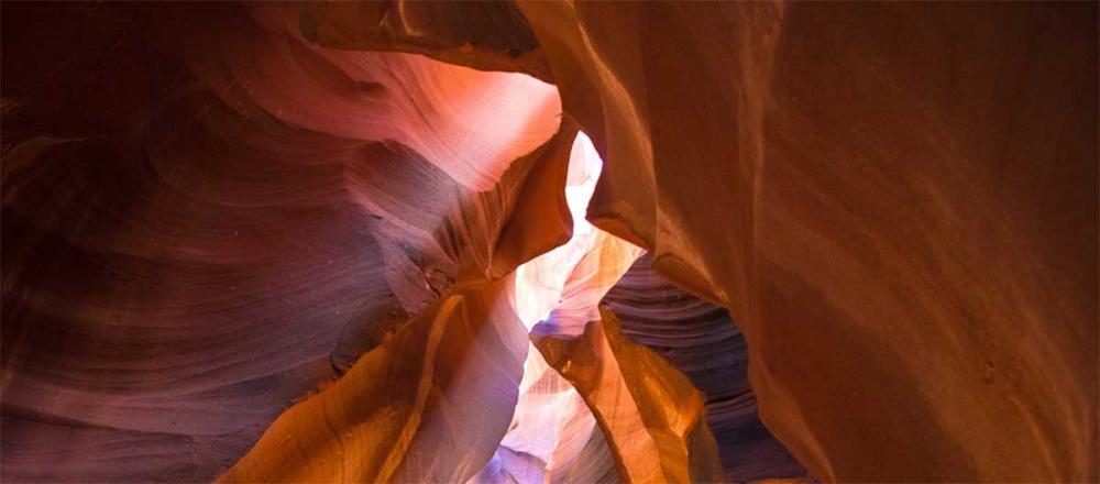 Mercado tem recuperao