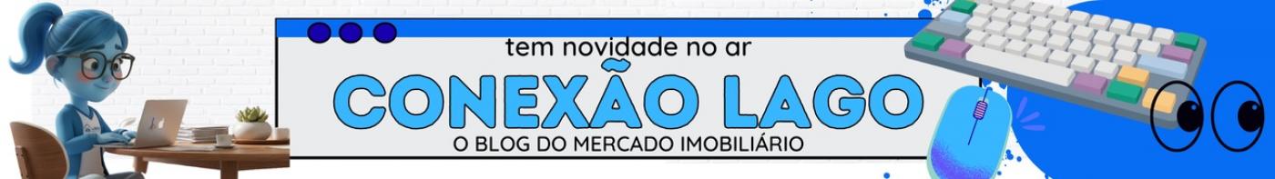 Guia completo: Im�veis para estudantes em Ribeir�o Preto