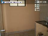 imagem 1 - Apartamento - Padrão imagem 1 - Apartamento - Padrão