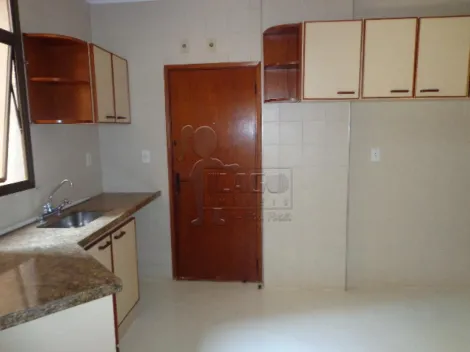 imagem 3 - Apartamento - Padrão imagem 3 - Apartamento - Padrão