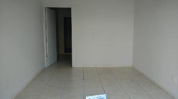 imagem 1 - Salão comercial de 30m² - Campos Elíseos imagem 1 - Salão comercial de 30m² - Campos Elíseos
