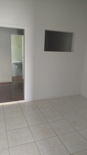 imagem 2 - Salão comercial de 30m² - Campos Elíseos imagem 2 - Salão comercial de 30m² - Campos Elíseos