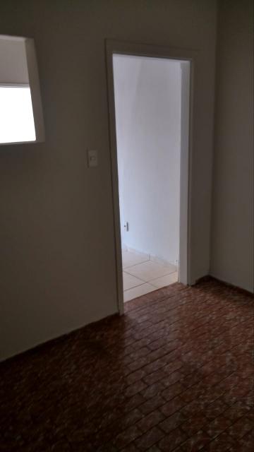 imagem 3 - Salão comercial de 30m² - Campos Elíseos imagem 3 - Salão comercial de 30m² - Campos Elíseos