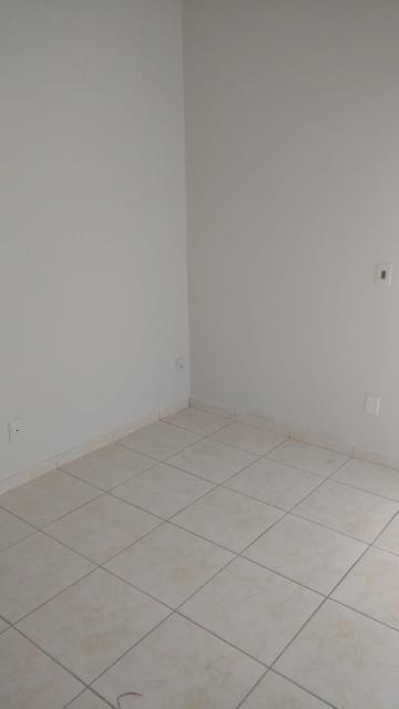 imagem 4 - Salão comercial de 30m² - Campos Elíseos imagem 4 - Salão comercial de 30m² - Campos Elíseos