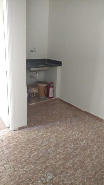 imagem 5 - Salão comercial de 30m² - Campos Elíseos imagem 5 - Salão comercial de 30m² - Campos Elíseos