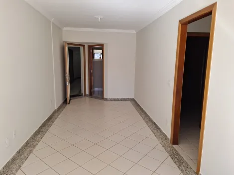 imagem 2 - Apartamento - Padrão imagem 2 - Apartamento - Padrão