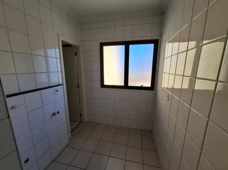 imagem 3 - Apartamento - Padrão imagem 3 - Apartamento - Padrão