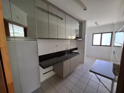imagem 4 - Apartamento - Padrão imagem 4 - Apartamento - Padrão