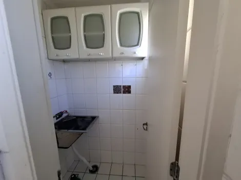 imagem 5 - Apartamento - Padrão imagem 5 - Apartamento - Padrão
