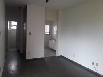 imagem 3 - APARTAMENTO PARA LOCAÇÃO E VENDA NO BAIRRO REPUBLICA imagem 3 - APARTAMENTO PARA LOCAÇÃO E VENDA NO BAIRRO REPUBLICA