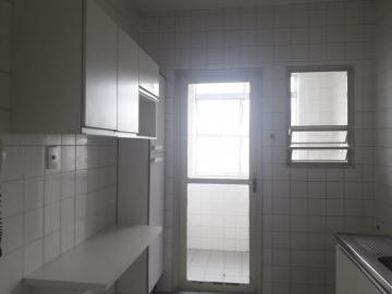 imagem 4 - APARTAMENTO PARA LOCAÇÃO E VENDA NO BAIRRO REPUBLICA imagem 4 - APARTAMENTO PARA LOCAÇÃO E VENDA NO BAIRRO REPUBLICA