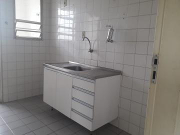 imagem 5 - APARTAMENTO PARA LOCAÇÃO E VENDA NO BAIRRO REPUBLICA imagem 5 - APARTAMENTO PARA LOCAÇÃO E VENDA NO BAIRRO REPUBLICA