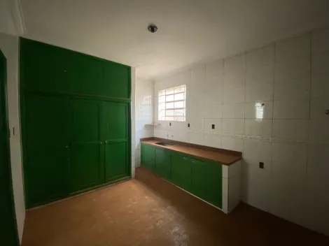 imagem 5 - Comercial padrão - Casa comercial imagem 5 - Comercial padrão - Casa comercial