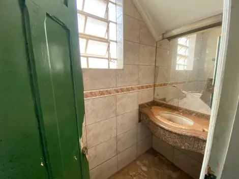 imagem 4 - Comercial padrão - Casa comercial imagem 4 - Comercial padrão - Casa comercial