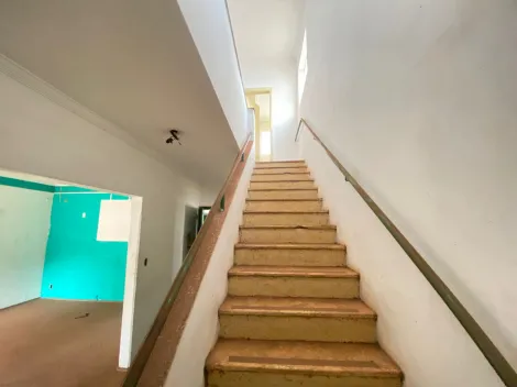 imagem 3 - Comercial padrão - Casa comercial imagem 3 - Comercial padrão - Casa comercial