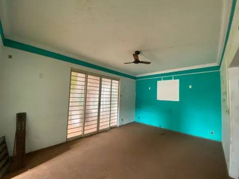 imagem 2 - Comercial padrão - Casa comercial imagem 2 - Comercial padrão - Casa comercial