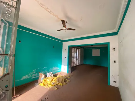 imagem 1 - Comercial padrão - Casa comercial imagem 1 - Comercial padrão - Casa comercial