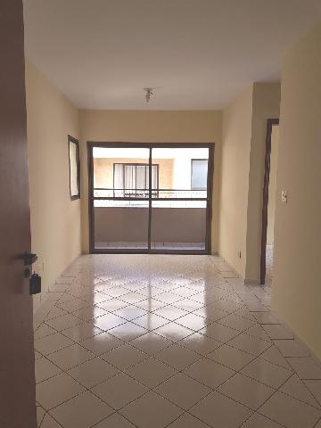 imagem 1 - APARTAMENTO PRÓXIMO À AVENIDA LEÃO XIII imagem 1 - APARTAMENTO PRÓXIMO À AVENIDA LEÃO XIII