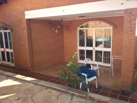 imagem 2 - CASA NA RIBEIRÂNIA imagem 2 - CASA NA RIBEIRÂNIA