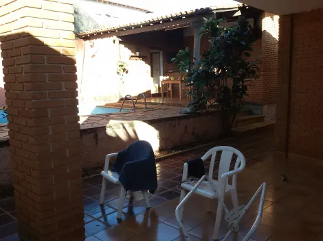 imagem 4 - CASA NA RIBEIRÂNIA imagem 4 - CASA NA RIBEIRÂNIA