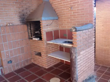 imagem 5 - CASA NA RIBEIRÂNIA imagem 5 - CASA NA RIBEIRÂNIA