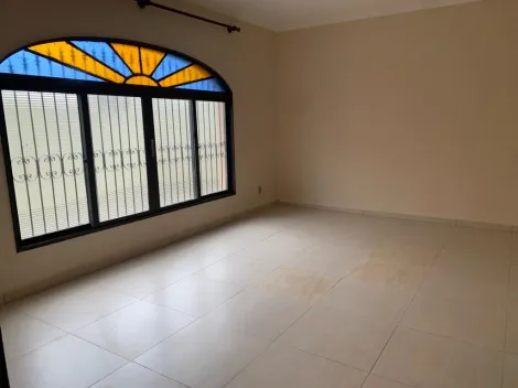 Alugar Casas / Padrão em Ribeirão Preto R$ 3.800,00 - Foto 1