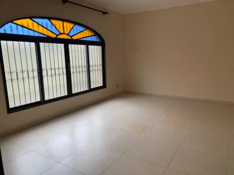 imagem 1 - RESIDÊNCIA NO JARDIM IRAJÁ imagem 1 - RESIDÊNCIA NO JARDIM IRAJÁ