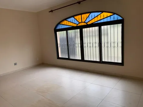 imagem 3 - RESIDÊNCIA NO JARDIM IRAJÁ imagem 3 - RESIDÊNCIA NO JARDIM IRAJÁ