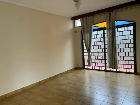 imagem 5 - RESIDÊNCIA NO JARDIM IRAJÁ imagem 5 - RESIDÊNCIA NO JARDIM IRAJÁ
