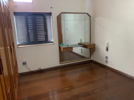 Alugar Casas / Padrão em Ribeirão Preto R$ 3.800,00 - Foto 24