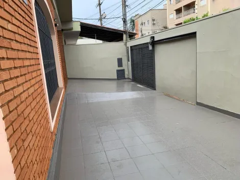 imagem 2 - RESIDÊNCIA NO JARDIM IRAJÁ imagem 2 - RESIDÊNCIA NO JARDIM IRAJÁ