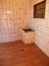 Comprar Casas / Padrão em Ribeirão Preto R$ 575.000,00 - Foto 12